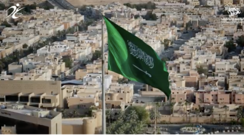 مشروع حملة الإنفلونزا